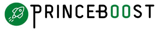 princeboost-logo1